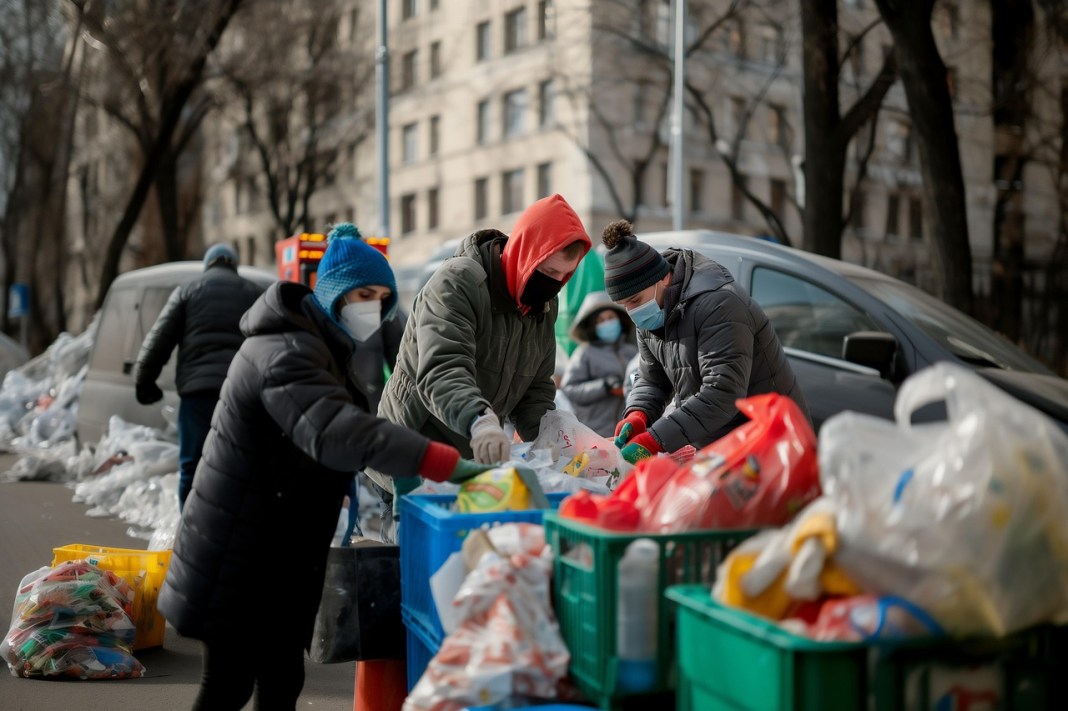 Source image: TaWiPoP / Pixabay Source image: TaWiPoP / Pixabay