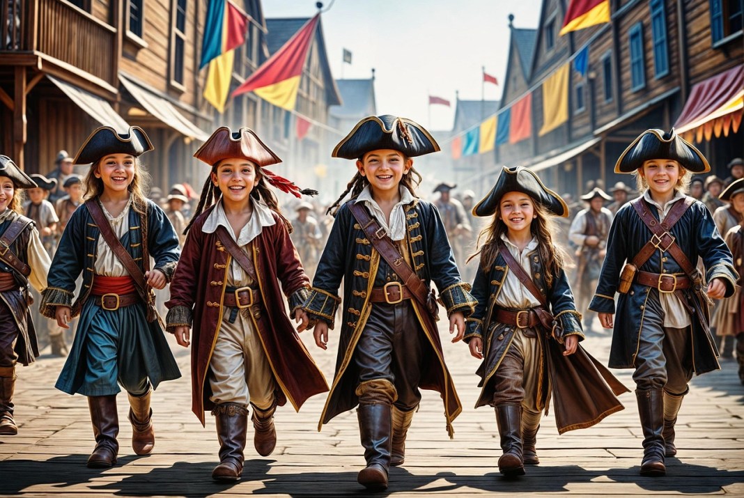 Source image: aiperfectportraits / Pixabay Source image: aiperfectportraits / Pixabay