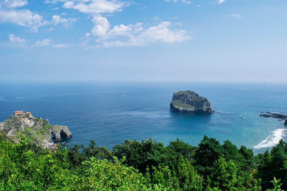 Source image: ELG21 / Pixabay Source image: ELG21 / Pixabay