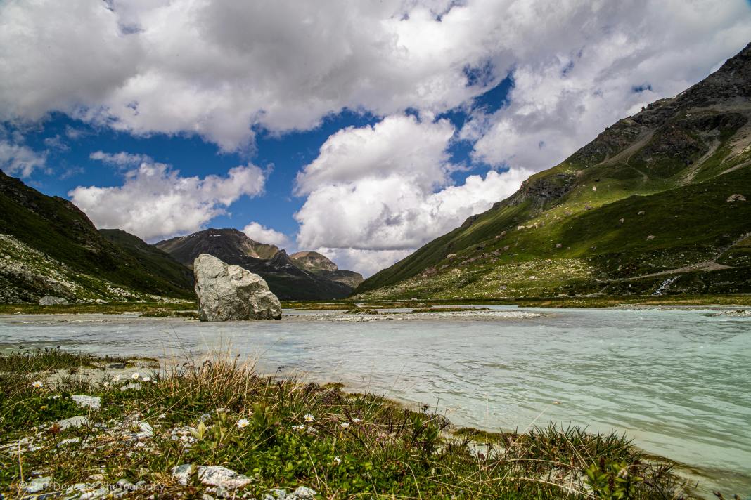 Source image: Raf Degeest / pexels Source image: Raf Degeest / pexels