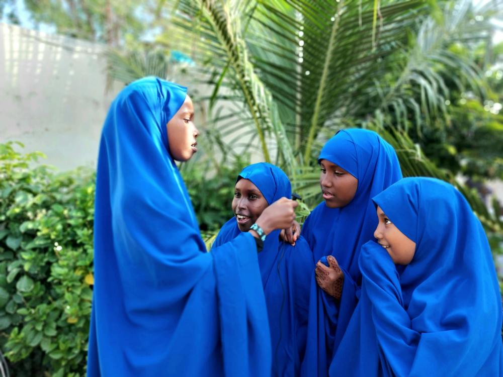 Source image: Abdalla Abdikarim / Pexels Source image: Abdalla Abdikarim / Pexels