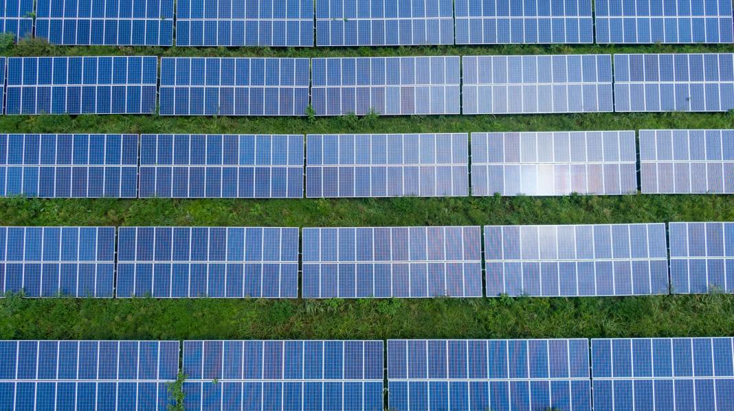 Source image: Kelly / pexels Source image: Kelly / pexels
