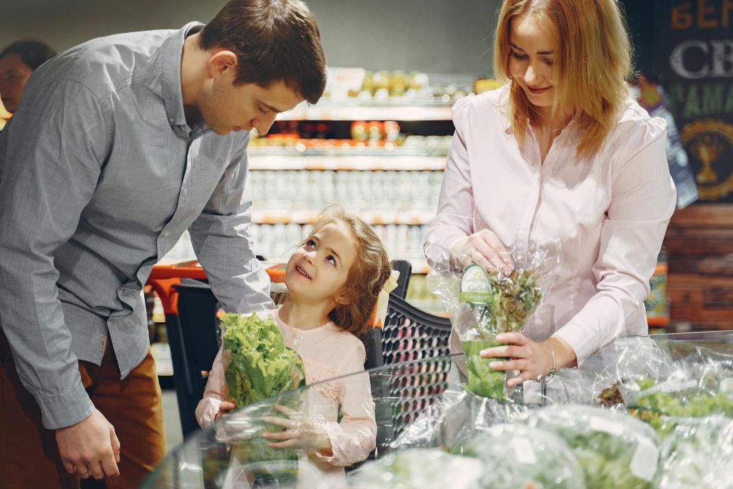 Source image: Gustavo Fring / Pexels Source image: Gustavo Fring / Pexels