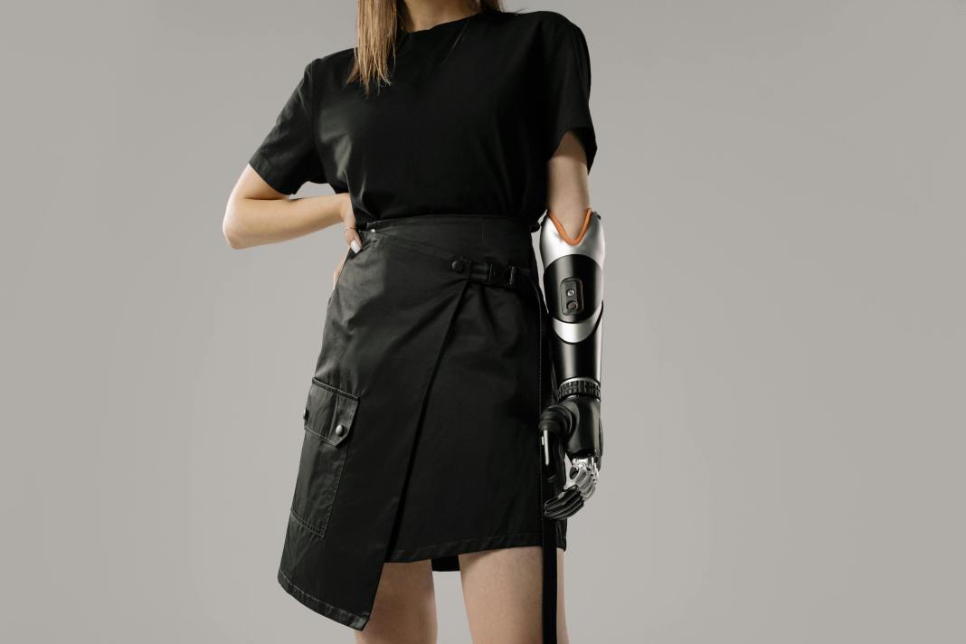 Source image: cottonbro studio / Pexels Source image: cottonbro studio / Pexels