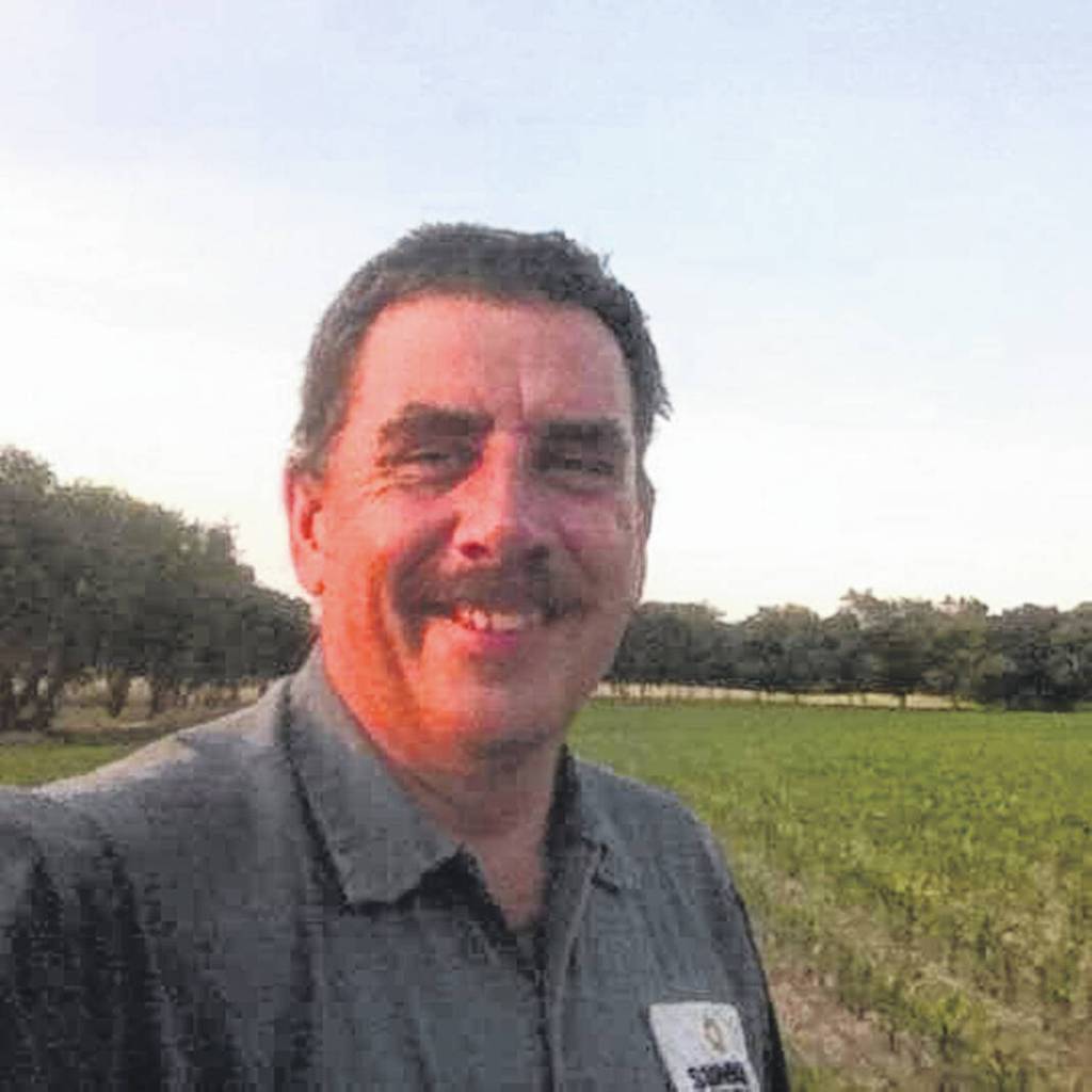 Potato Festival ready for weekend, top citizen named Potato Festival ready for weekend, top citizen named