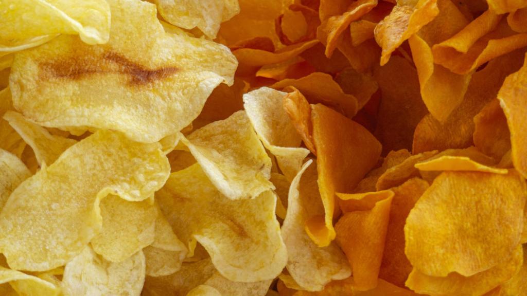 The Zapp’s Potato Chips You Should Leave Behind At The Store The Zapp’s Potato Chips You Should Leave Behind At The Store