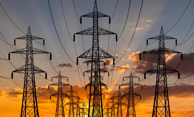 Algonquin Energy inventory upgraded, with a catch Algonquin Energy inventory upgraded, with a catch