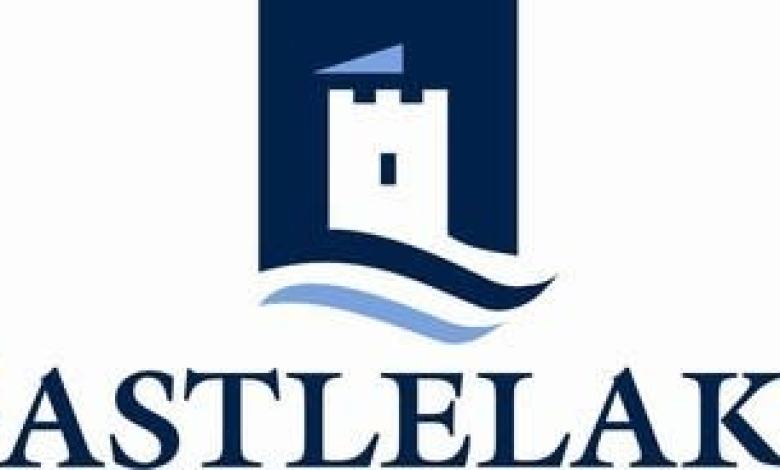 Castlelake Establishes Reinsurer to Present Insurance coverage Financing Options to Plane Asset Consumers Castlelake Establishes Reinsurer to Present Insurance coverage Financing Options to Plane Asset Consumers