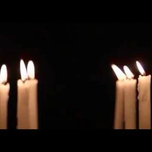 / Події міста / Офіційний сайт Полтавської міської ради та виконавчого комітету