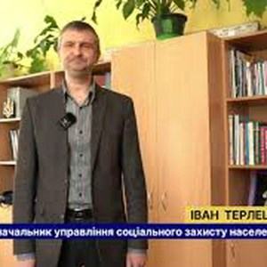 «Візьми, якщо хочеш – віддай, якщо можеш»: у Дрогобичі реалізовують соціальну ініціативу в підтримку потребуючих осіб