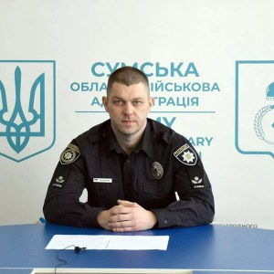 knt.sm.gov.ua - ЯК НЕ СТАТИ ЖЕРТВОЮ ВОРОЖОЇ ПРОПАГАНДИ. «КІБЕР БРАМА»