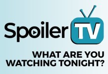 POLL: What are you watching Tonight? – 24th February 2026
