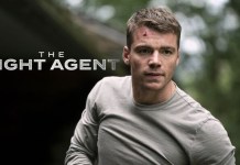 The Night Agent – Season 3 – Open Discussion + Poll