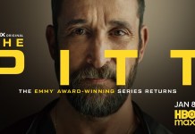 The Pitt – Hour Eight (2:00 p.m.) – Review: We All Need a Community