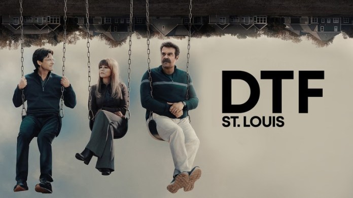 DTF St. Louis – Season 1 – Open Discussion + Poll DTF St. Louis – Season 1 – Open Discussion + Poll