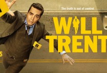 Will Trent – “Call Paul”– Review: Killer Imagination