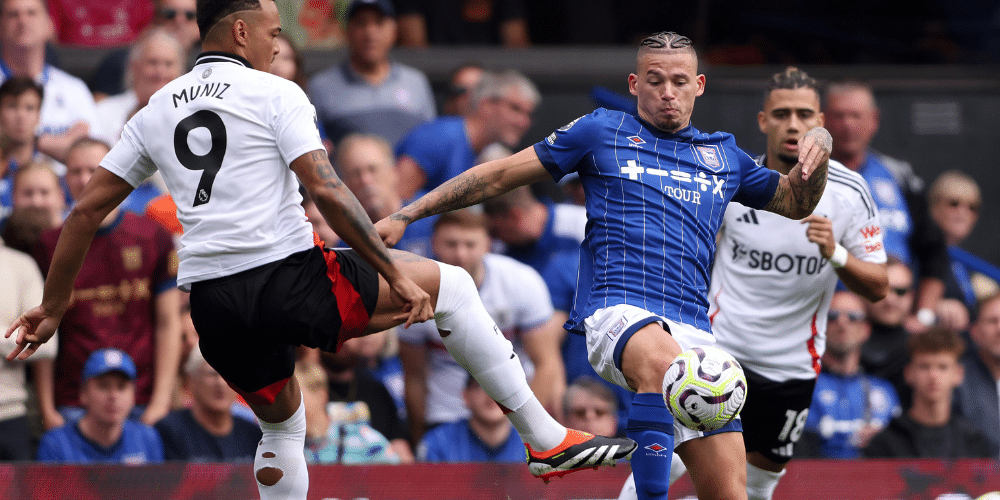 Five of the best Premier League loan signings this summer Five of the best Premier League loan signings this summer
