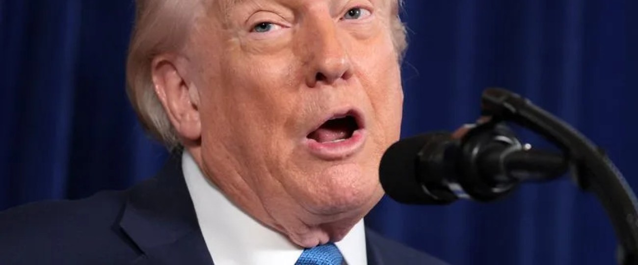https://s.yimg.com/ny/api/res/1.2/bK9zvyV8tSjp6OVtIJyd6w--/YXBwaWQ9aGlnaGxhbmRlcjt3PTk2MDtoPTY0MDtjZj13ZWJw/https://media.zenfs.com/es/reuters.com/673bf9522bca345466b6386636e9467e https://s.yimg.com/ny/api/res/1.2/bK9zvyV8tSjp6OVtIJyd6w--/YXBwaWQ9aGlnaGxhbmRlcjt3PTk2MDtoPTY0MDtjZj13ZWJw/https://media.zenfs.com/es/reuters.com/673bf9522bca345466b6386636e9467e