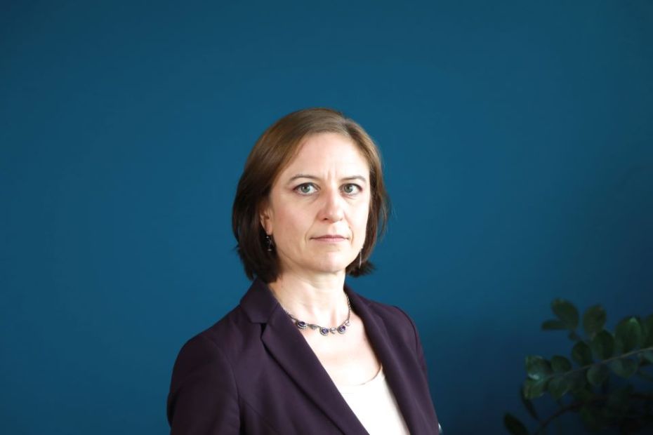 UK Flags Rights Concerns at Universal Periodic Review Malawi UK Flags Rights Concerns at Universal Periodic Review Malawi