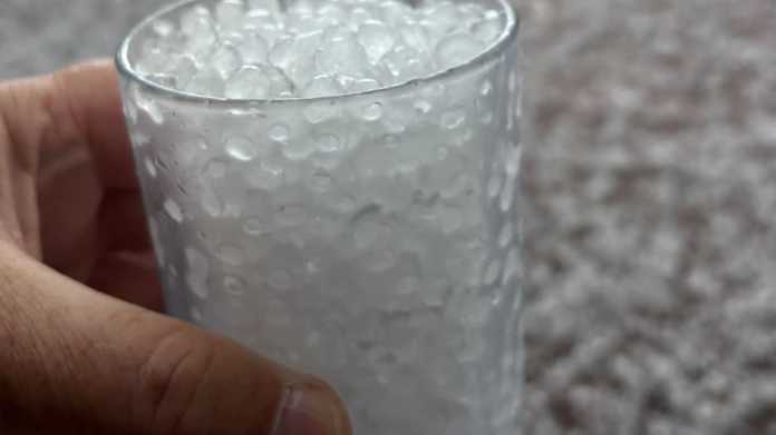 South Island Braces for Severe Thunderstorms and Heavy Rain South Island Braces for Severe Thunderstorms and Heavy Rain