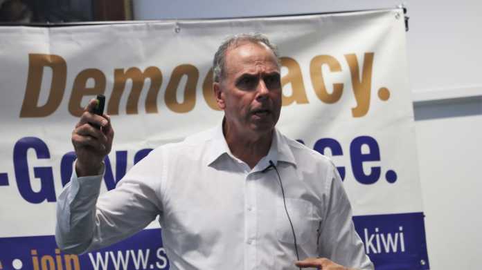 Defamation in the Spotlight: The 9-Minute Call That Sparked a Media Storm Defamation in the Spotlight: The 9-Minute Call That Sparked a Media Storm