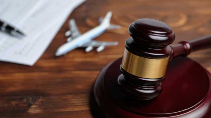 Paeroa Employer Fined for Migrant Worker Exploitation and Record Tampering Paeroa Employer Fined for Migrant Worker Exploitation and Record Tampering