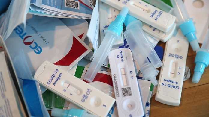 Covid-19 Outbreak Forces Gore Hospital to Suspend Admissions and Visitation Covid-19 Outbreak Forces Gore Hospital to Suspend Admissions and Visitation