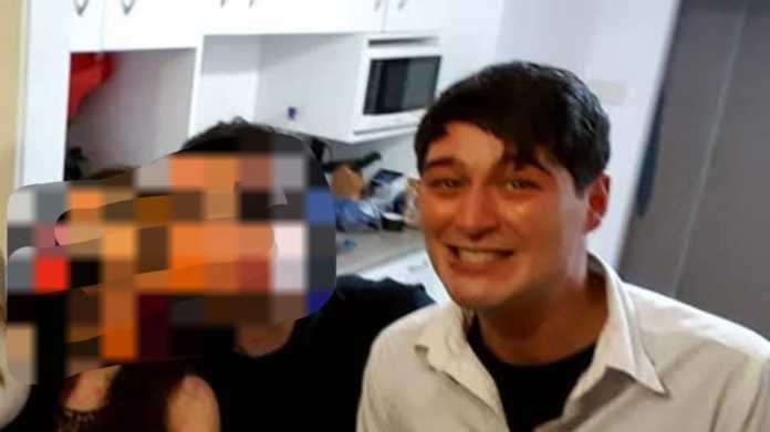 Auckland Abuser’s Desperate Attempt: Bribery and Betrayal Auckland Abuser’s Desperate Attempt: Bribery and Betrayal