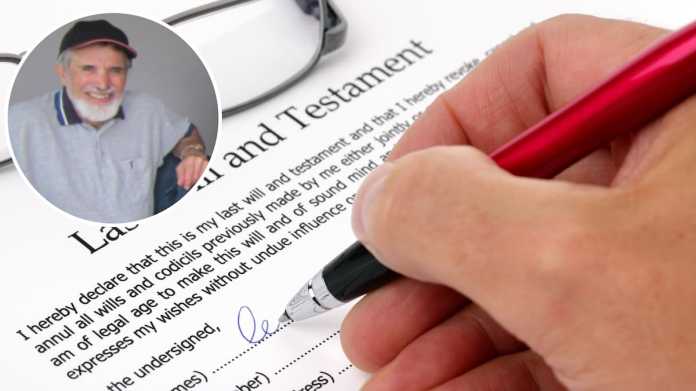 New Zealand Court Reverses Estate Transfer of Deceased Whangārei Man New Zealand Court Reverses Estate Transfer of Deceased Whangārei Man