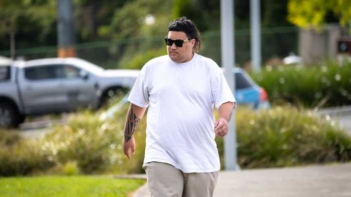 Wesley College Staff Member Charged with Inappropriate Conduct with a Minor Wesley College Staff Member Charged with Inappropriate Conduct with a Minor