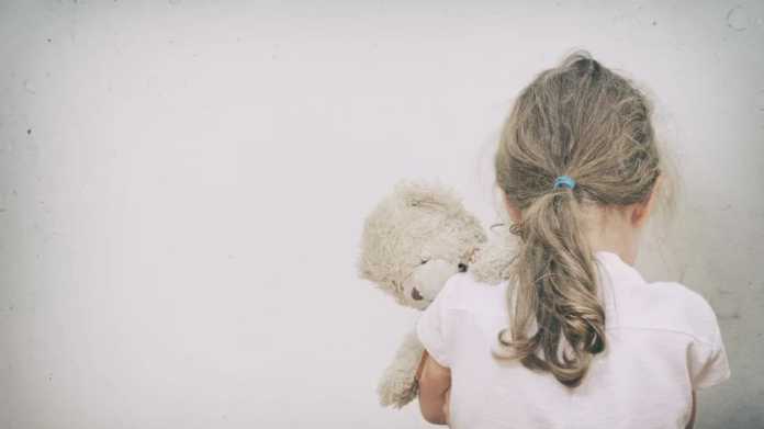 Refuge at Capacity as Domestic Violence Cases Rise Ahead of Christmas Refuge at Capacity as Domestic Violence Cases Rise Ahead of Christmas