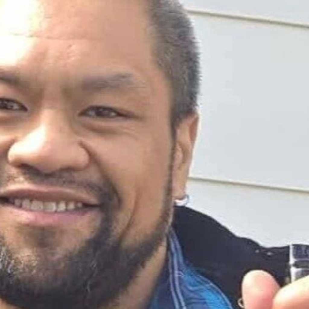Search Called Off for Missing New Zealand Teacher Jayleb-Che Dean Search Called Off for Missing New Zealand Teacher Jayleb-Che Dean
