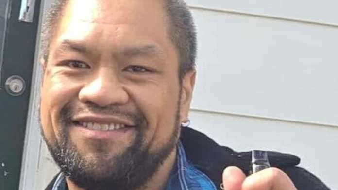 Search for Missing Tokoroa Teacher Jayleb-Che Dean_java_marshallgoogle echang typing Suspended Near Waiotapu Search for Missing Tokoroa Teacher Jayleb-Che Dean_java_marshallgoogle echang typing Suspended Near Waiotapu