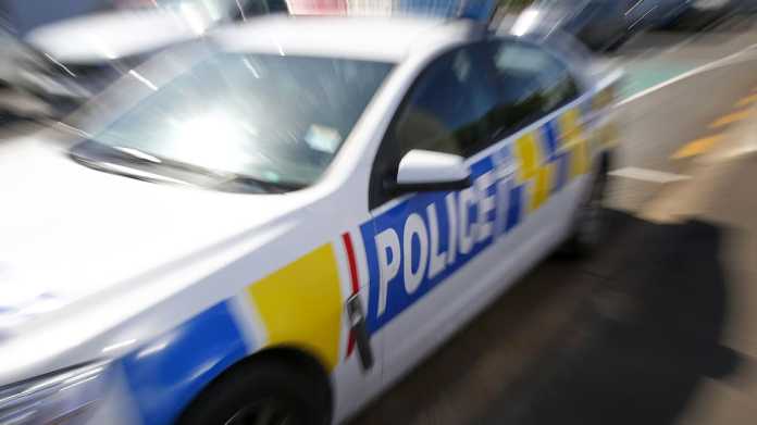 Helicopter Crash Near Whanganui Leaves One Fatality Helicopter Crash Near Whanganui Leaves One Fatality