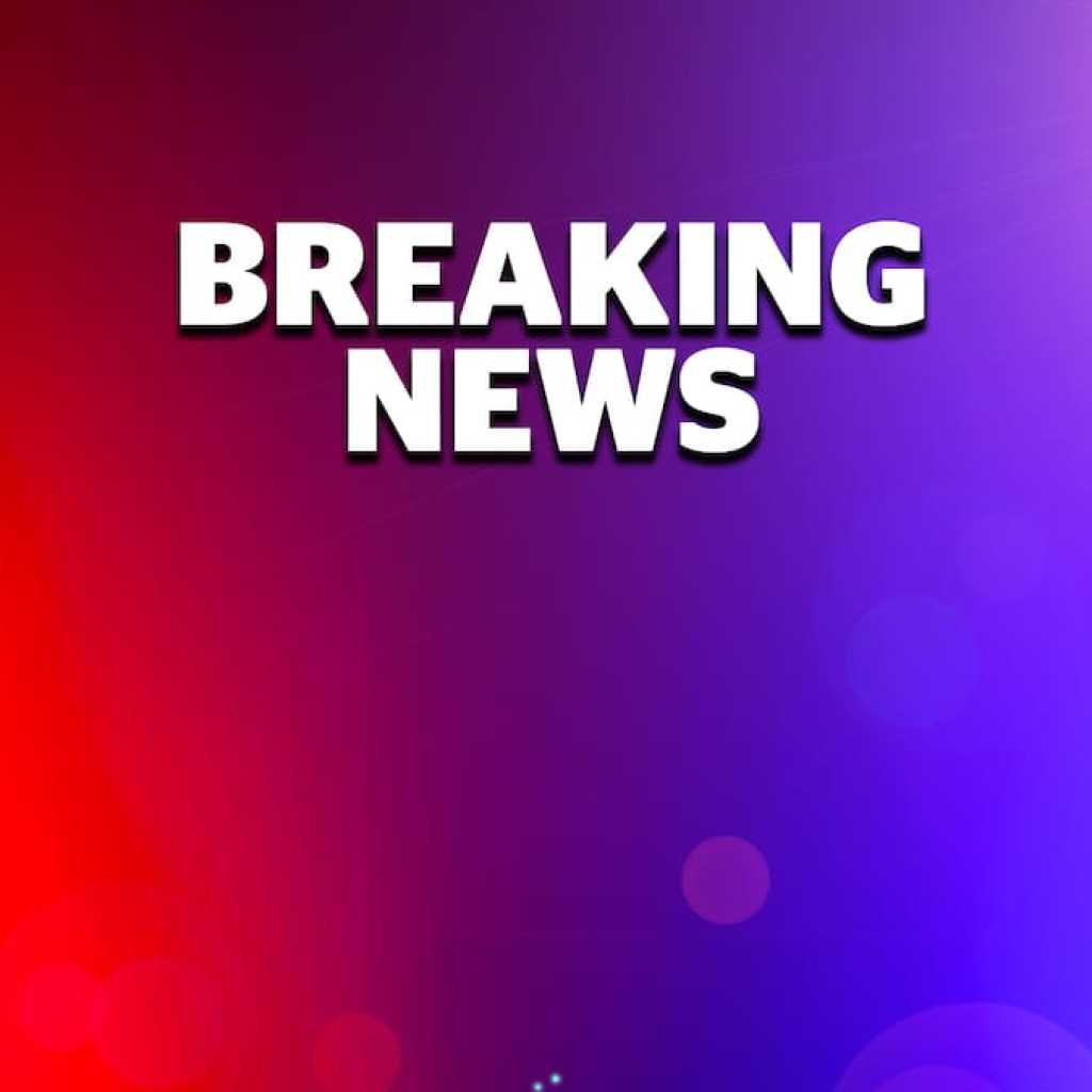 Waiinu Beach Blaze Forces Evacuation Fears Waiinu Beach Blaze Forces Evacuation Fears