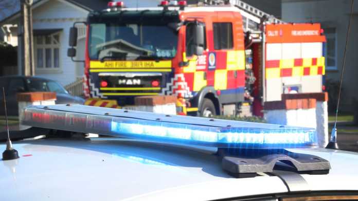 Deadly Roads: Rotorua Sees String of Fatal Crashes Deadly Roads: Rotorua Sees String of Fatal Crashes