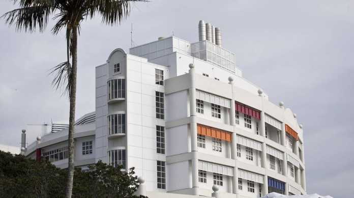 Tonsil Surgery Tragedy: Review Finds Gaps in Family Support Tonsil Surgery Tragedy: Review Finds Gaps in Family Support