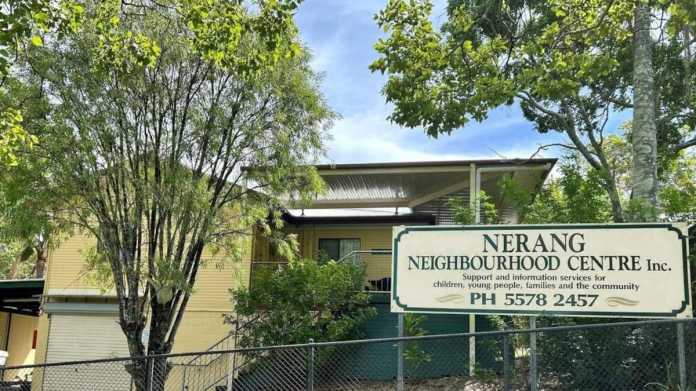 Record Influx of Kiwis to Australia Sparks Concerns Over Preparation Record Influx of Kiwis to Australia Sparks Concerns Over Preparation