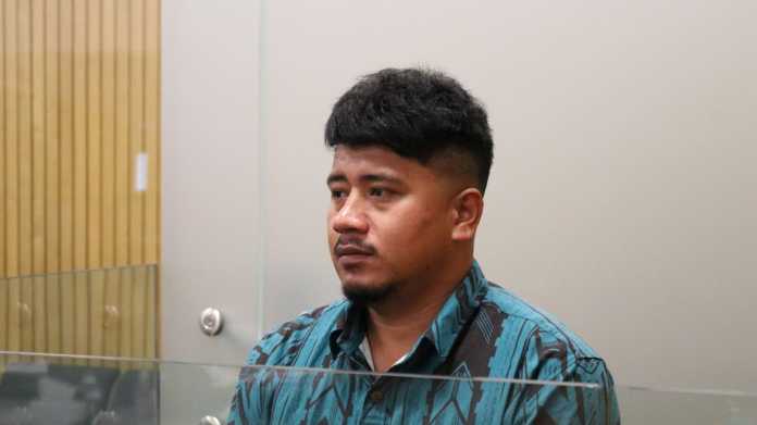 Motorist Critically Injures Brother in Drunk Driving Crash Motorist Critically Injures Brother in Drunk Driving Crash