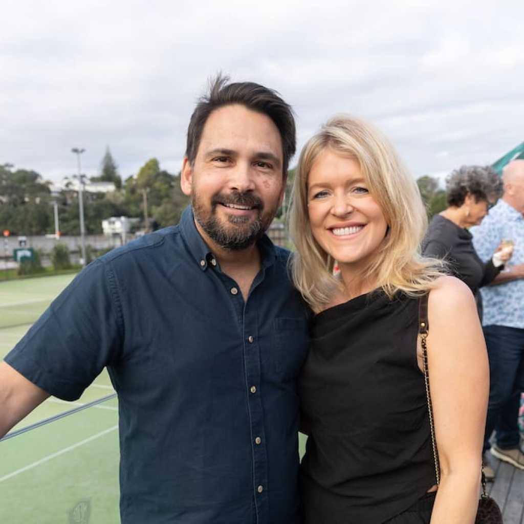 New Appointees to Community Trusts Include Simon Bridges’ Wife and Lawyer Philip Crump New Appointees to Community Trusts Include Simon Bridges’ Wife and Lawyer Philip Crump
