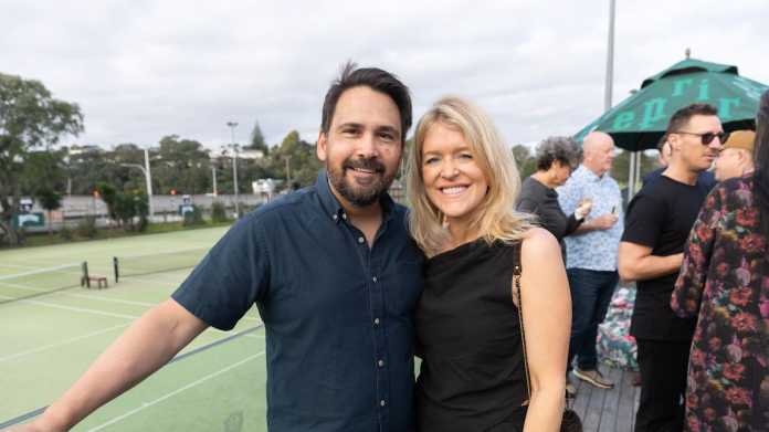 New Appointees to Community Trusts Include Simon Bridges’ Wife and Lawyer Philip Crump New Appointees to Community Trusts Include Simon Bridges’ Wife and Lawyer Philip Crump