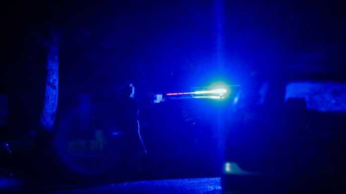 Public Urged to Assist in Investigation of Brutal Attack Public Urged to Assist in Investigation of Brutal Attack