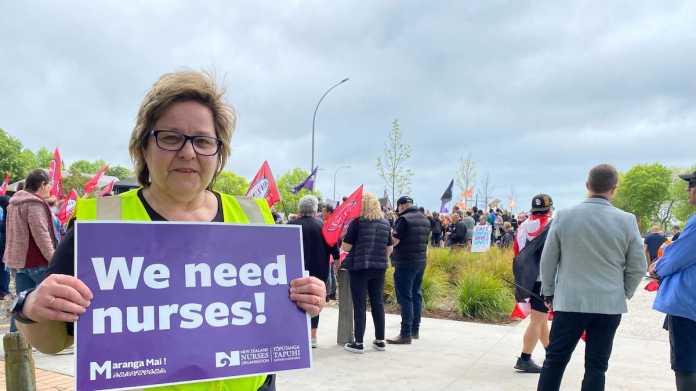 Assaults on Healthcare Workers Rise in Bay of Plenty and Lakes Hospitals Assaults on Healthcare Workers Rise in Bay of Plenty and Lakes Hospitals