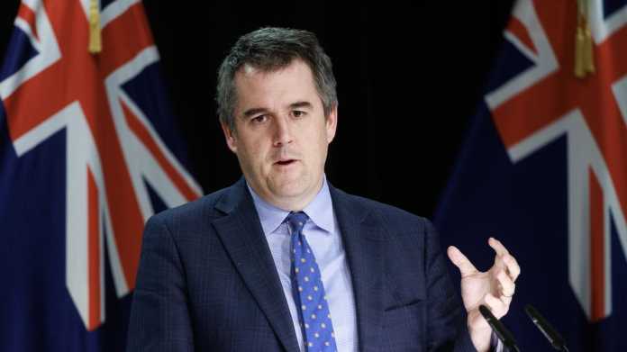 Far North Set to Benefit from New Government Housing Initiative Far North Set to Benefit from New Government Housing Initiative