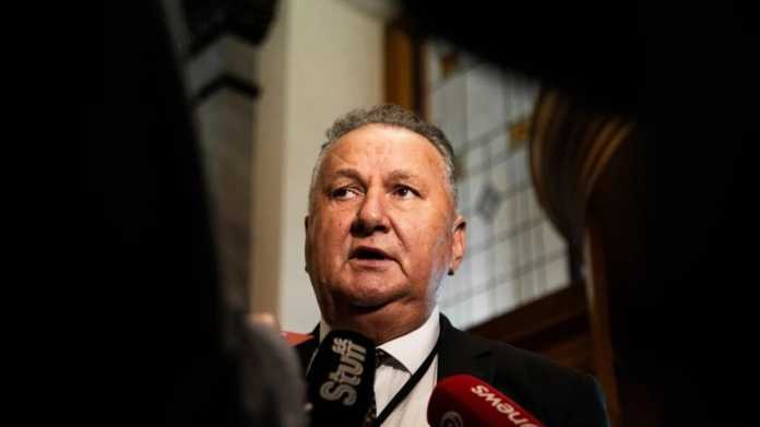 Auckland Rock Pools Under Threat: Government Seeks Emergency Guidance Auckland Rock Pools Under Threat: Government Seeks Emergency Guidance