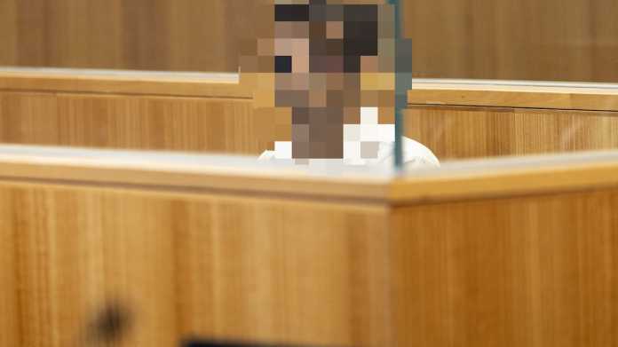 Auckland Man Arrested for Possessing Isis Propaganda and Graphic Violence Content Auckland Man Arrested for Possessing Isis Propaganda and Graphic Violence Content