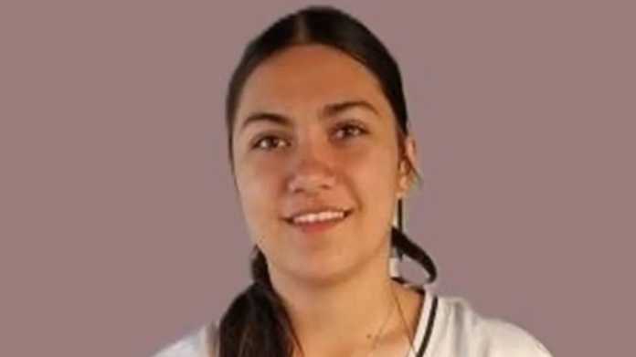 Auckland Police Search for Missing 13-Year-Old Girl Auckland Police Search for Missing 13-Year-Old Girl