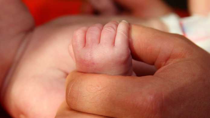 Waitākere Hospital Under Fire for Subpar Stillbirth Care Waitākere Hospital Under Fire for Subpar Stillbirth Care