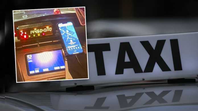 Dunedin Taxi Driver’s Christmas Nightmare: A Desperate Fight for Life Dunedin Taxi Driver’s Christmas Nightmare: A Desperate Fight for Life