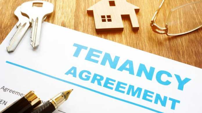 Landlord Liable for 00 After Tenant’s Child Falls Through Floor Hole Landlord Liable for 00 After Tenant’s Child Falls Through Floor Hole